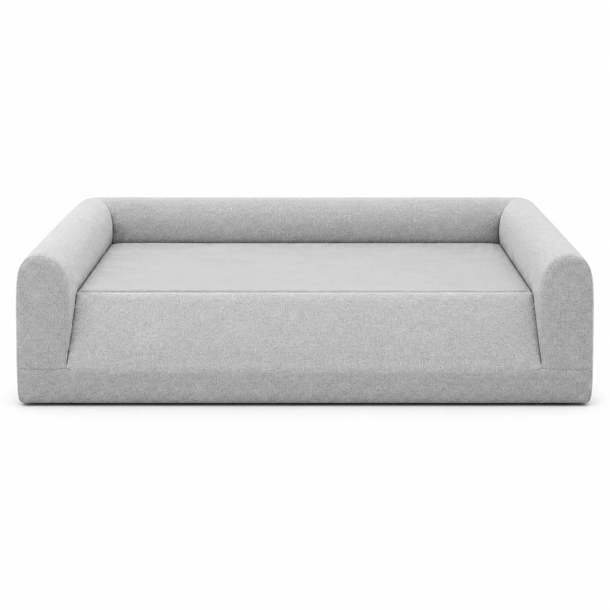 Furlio™ Orthopedic Sofa Dog Bed for Large Dog