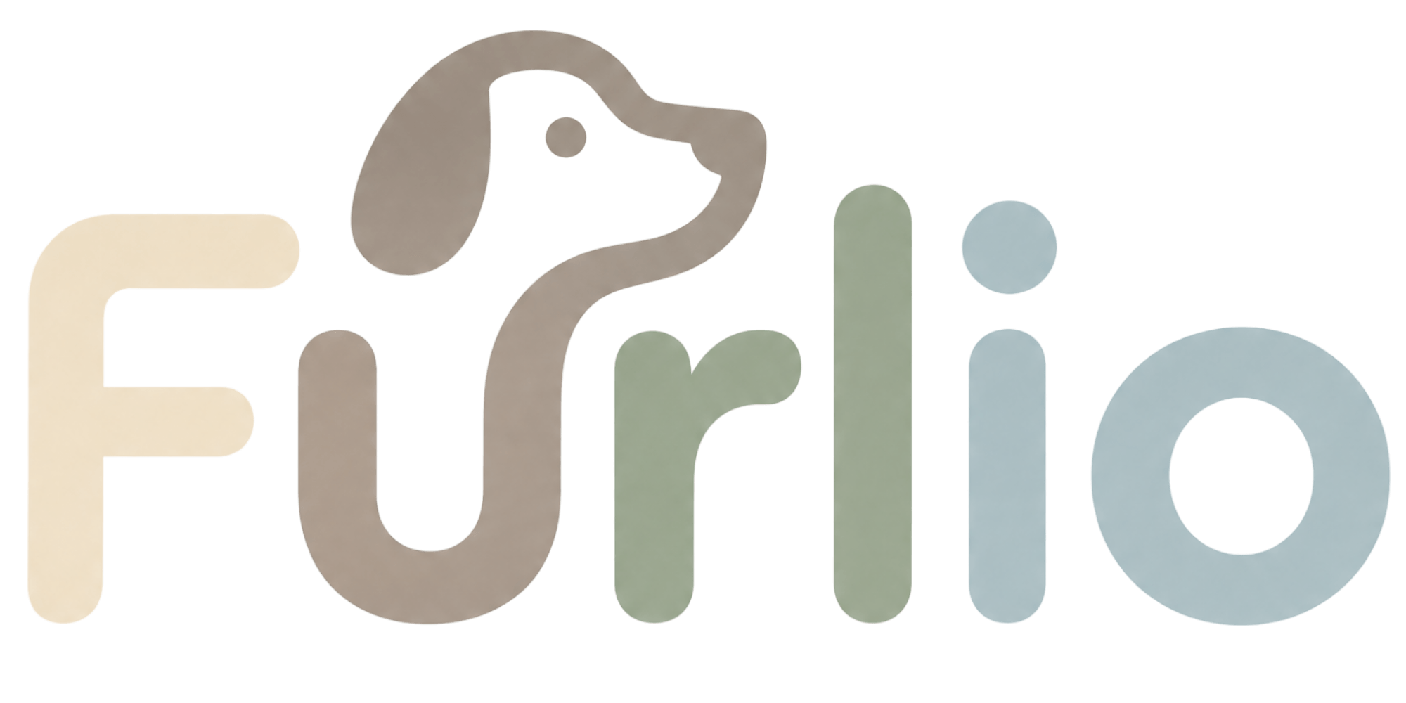 Furlio